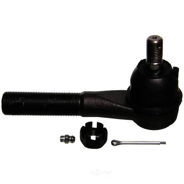 QuickSteer Steering Tie Rod End