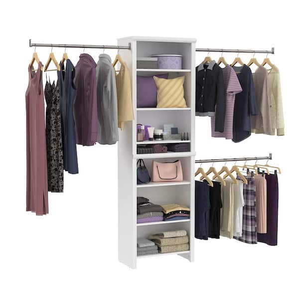 https://images.thdstatic.com/productImages/b23f59c4-4403-497a-8444-0a2b66b82a25/svn/white-closetmaid-wood-closet-systems-14865-1d_600.jpg