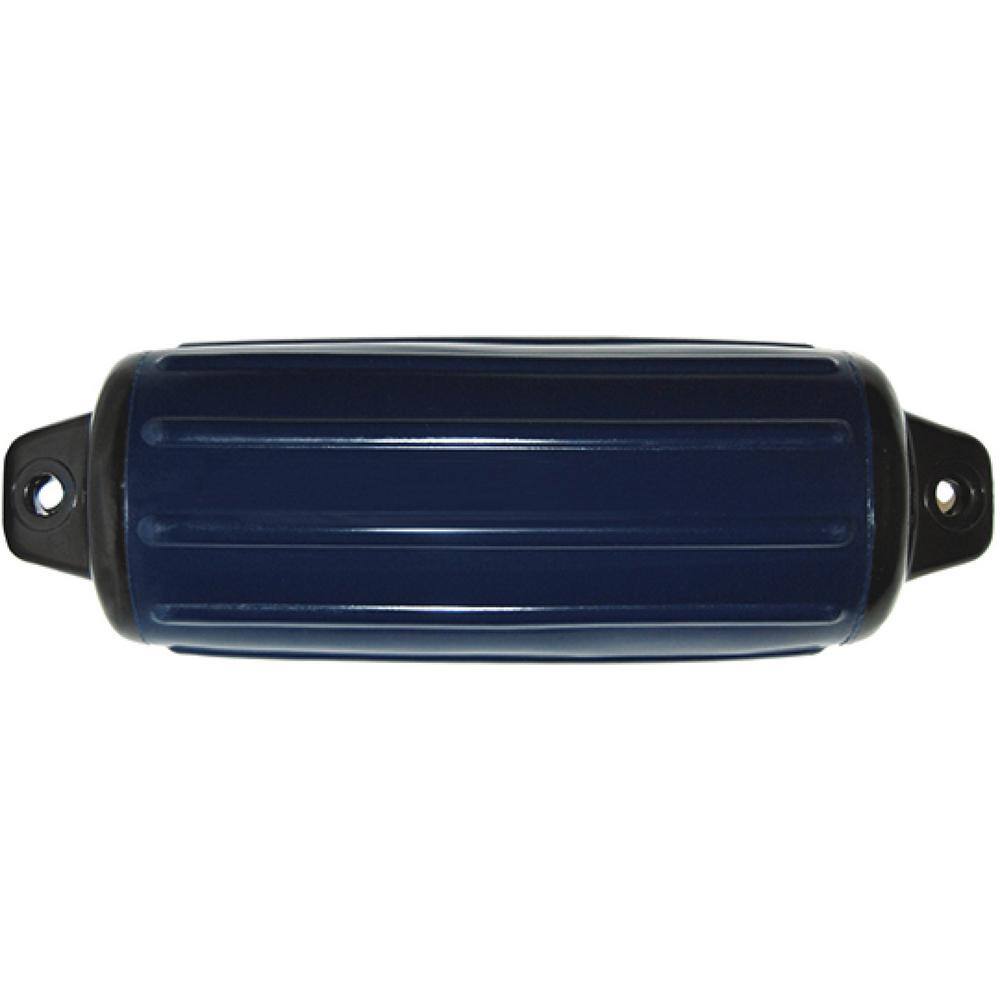 Taylor Super Gard Inflatable Vinyl Fender