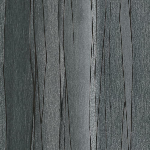 RoomMates Making Waves Peel and Stick Wallpaper (Covers 28.29 sq. ft.)