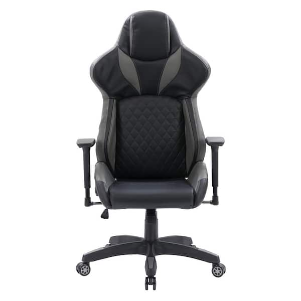 Drg gaming chair online office depot