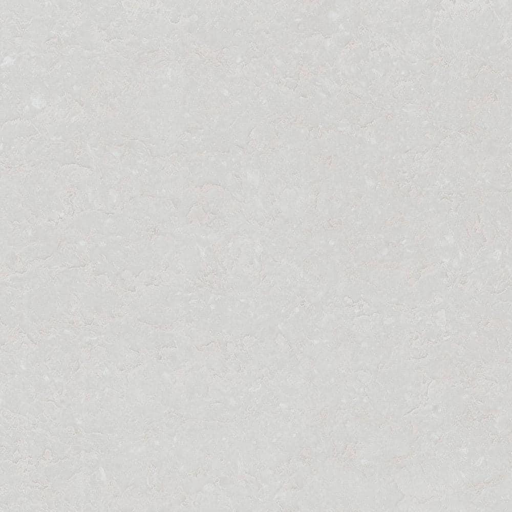 5 ft. x 12 ft. Laminate Sheet in Quartz Frost with Textured Gloss price history on PriceWatchPro