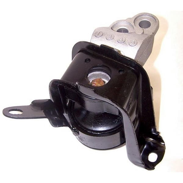 Westar Engine Mount - Front Right