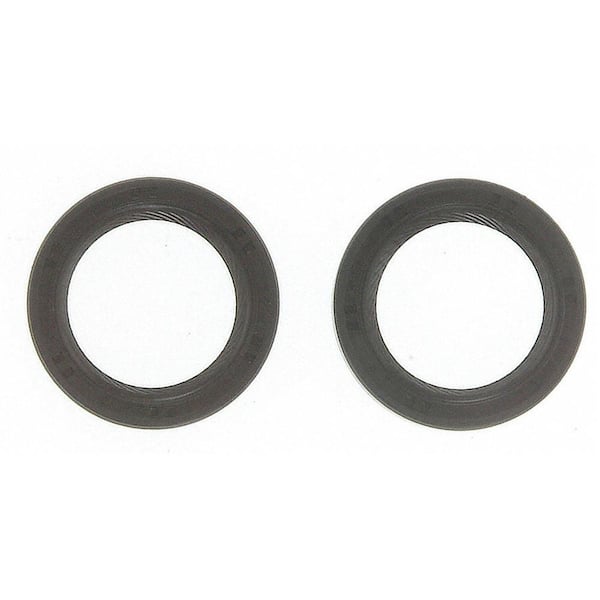 FEL-PRO Engine Camshaft Seal 2003 Kia Sedona