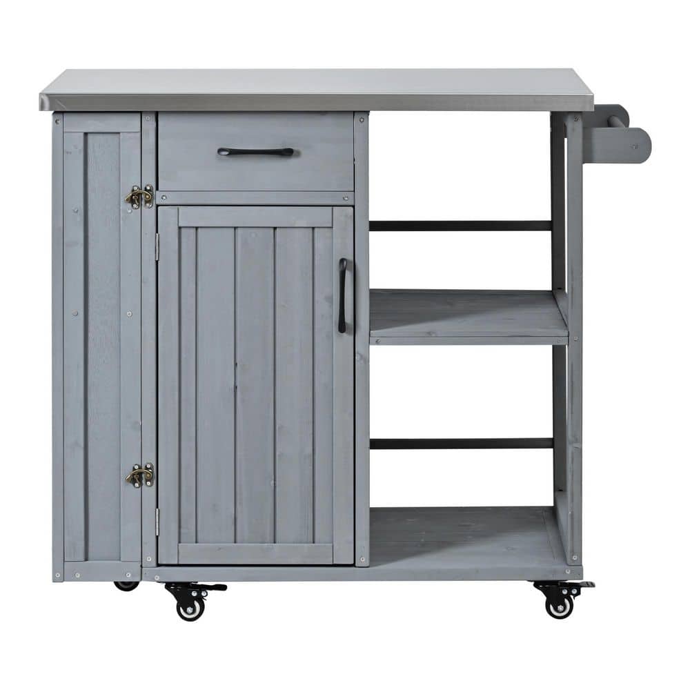 gray-ximuprmy-kitchen-islands-