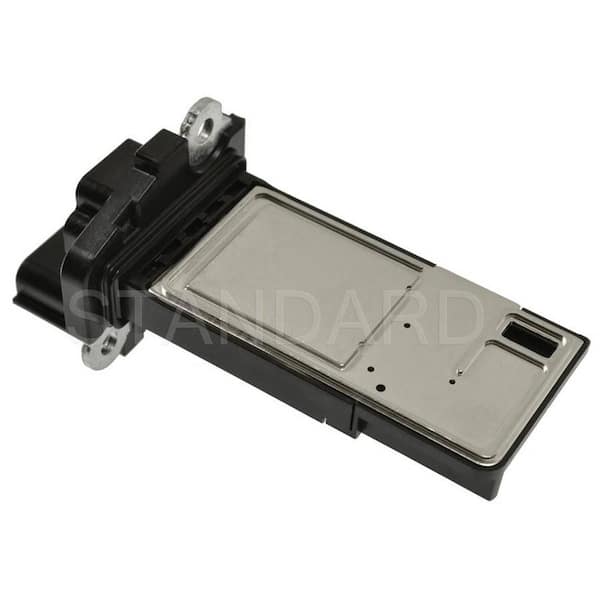 Unbranded Mass Air Flow Sensor