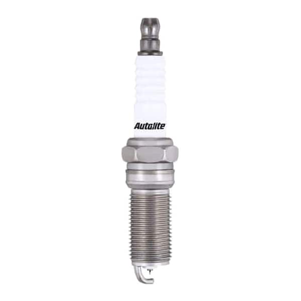 Autolite Iridium Spark Plug