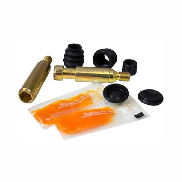 Motorcraft Disc Brake Caliper Repair Kit