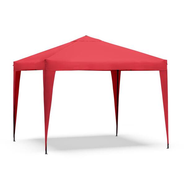 【完売品】BROOKLYN OUTDOOR COMPANY  The Tent3 ブルックリンアウトドアカンパニー The Tent 3 The Tent 3