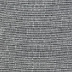 3 in. x 3 in. CYOC Fabric Swatch in Stone Gray
