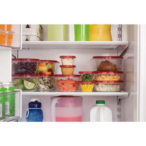 https://images.thdstatic.com/productImages/b2442b39-c098-493d-8886-aaa0c58a673b/svn/clear-red-rubbermaid-food-storage-containers-1922500-64_600.jpg