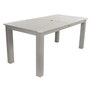Rectangular 42 in. x 72 in. Dining Table
