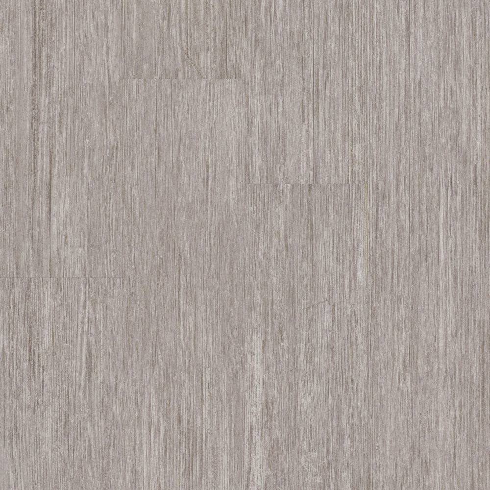 Printnova​ Estate 30 MIL x 6 in. W x 48 in. L Waterproof Glue-Down Luxury Vinyl Plank Flooring (35. 76 sq. ft./case) price history on PriceWatchPro