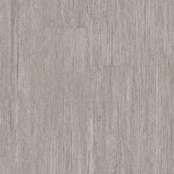 Printnova​ Estate 30 MIL x 6 in. W x 48 in. L Waterproof Glue-Down Luxury Vinyl Plank Flooring (35. 76 sq. ft./case)