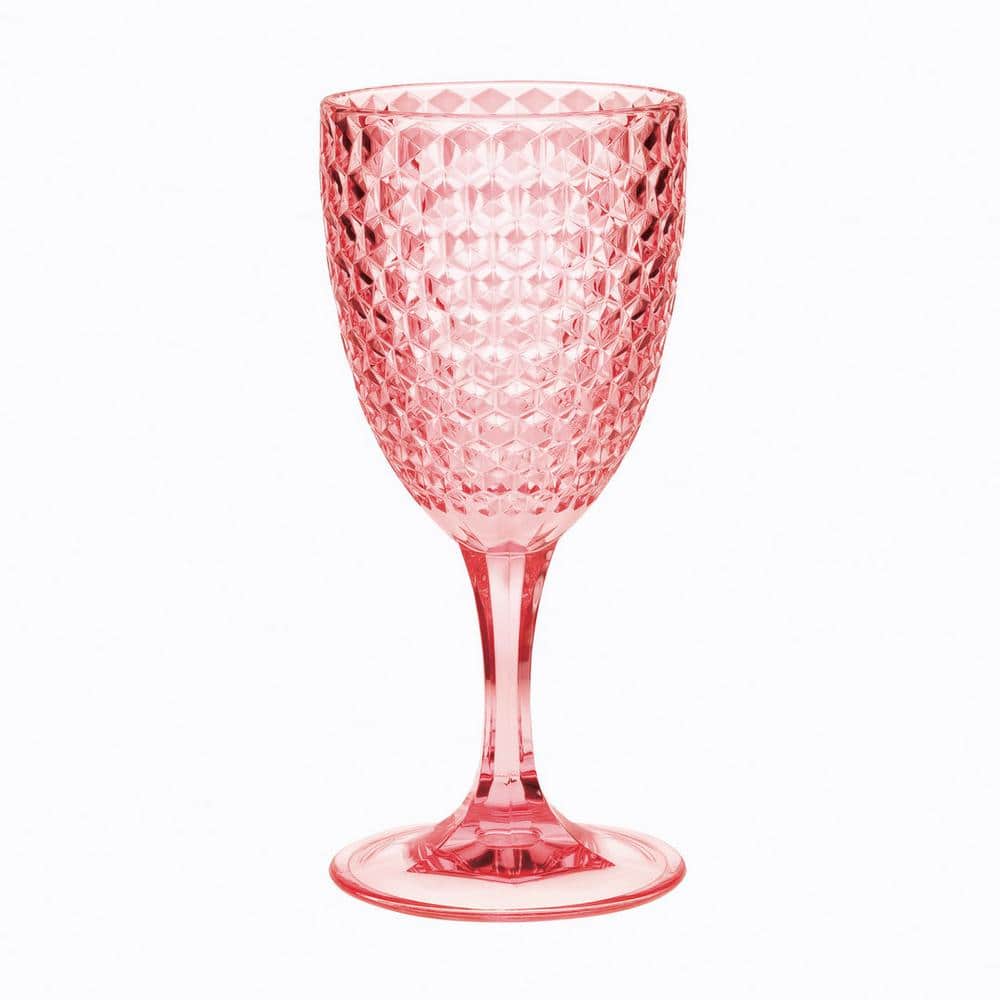 https://images.thdstatic.com/productImages/b245b211-839d-46b3-84c9-d33b910fe181/svn/red-wine-glasses-ssawgs6-64_1000.jpg