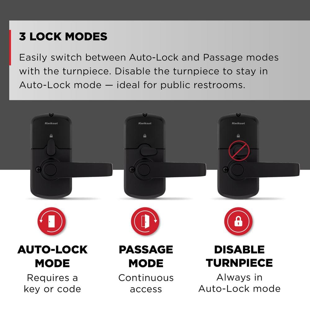 https://images.thdstatic.com/productImages/b248af01-5025-4b5f-b19b-e442b516bd4a/svn/kwikset-electronic-locksets-955knl-514-smt-rbp-c3_1000.jpg