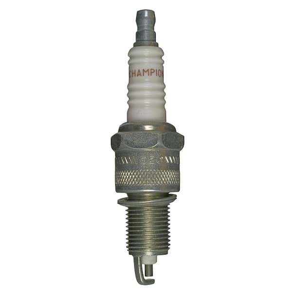 Champion Copper Plus Spark Plug