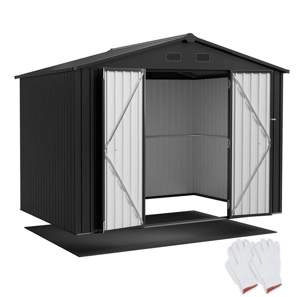 38x40x14 Steel Workshop Building For Sale at Great Prices
