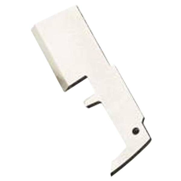 Milwaukee 2-1/4 in. Switchblade Replacement Blade