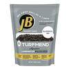JB INSTANT LAWN JB 8 lbs. Signature Blue Grass Seed with TurfMend tmbl8 ...