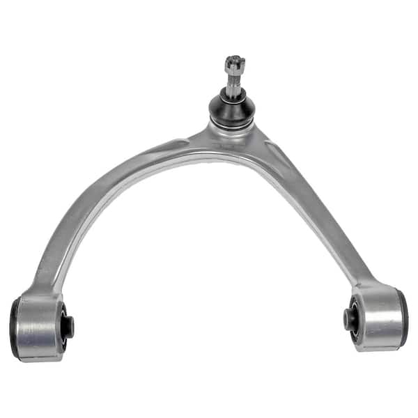 OE Solutions Front Left Upper Control Arm 2001-2006 Lexus LS430