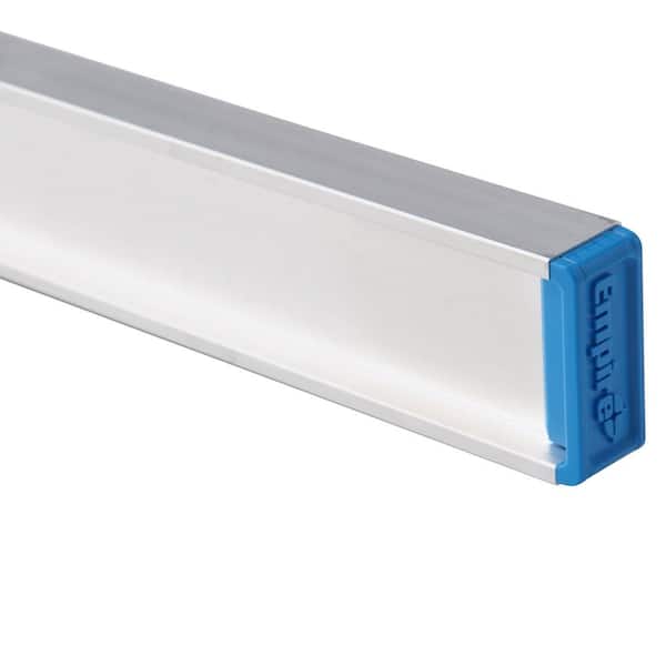 VERSA:T: Advanced Composite Beams | DIVERSAKORE
