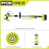 ryobi-power-scrubbers-pcl1701b-e1.1