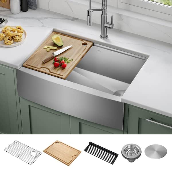 https://images.thdstatic.com/productImages/b24e852f-0c4e-5860-8aa2-52847b187110/svn/stainless-steel-kraus-farmhouse-kitchen-sinks-kwf210-30-e1_600.jpg