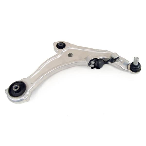 NEW For Mevotech Front Lower Control Arms Pair for Acura TL 2004-2008