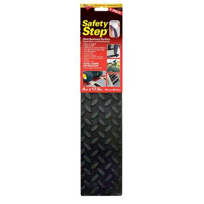 Safety Step, (2 Pack)