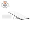 white-standard-kit-starlink-smart-routers-02534001-64.0