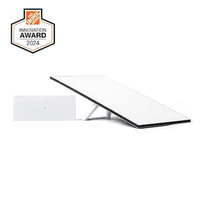 Standard Kit: High-Speed, Low-Latency Internet (Latest Model)