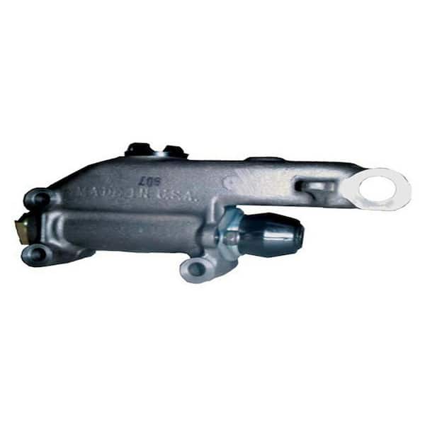 Raybestos Brake Master Cylinder
