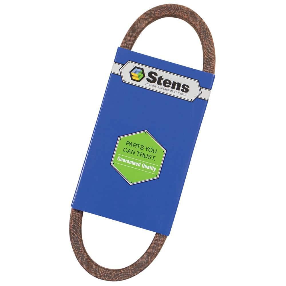 Stens Replacement Belt Measuring 1/2" X 94" DAYCO L494 Gates 6894 for sale online 