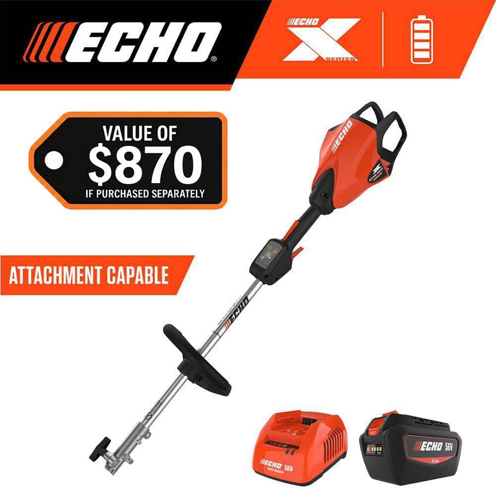 echo-powerhead-attachments-