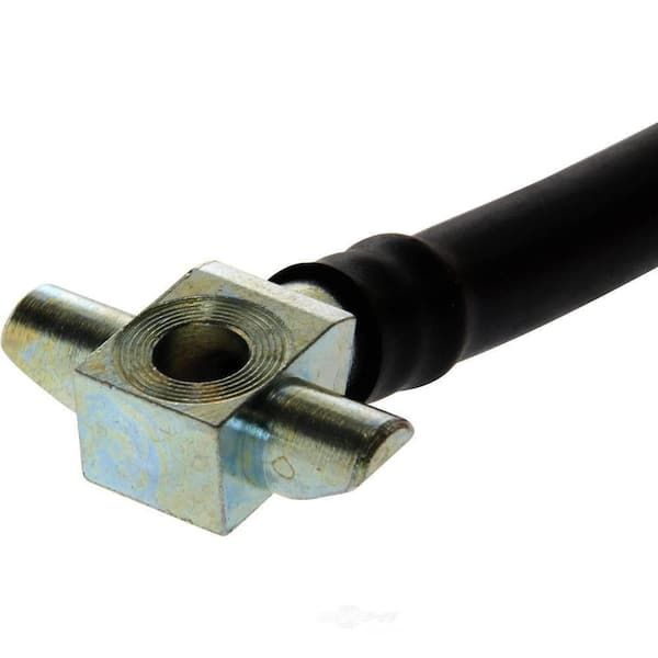 Centric Parts Brake Hydraulic Hose