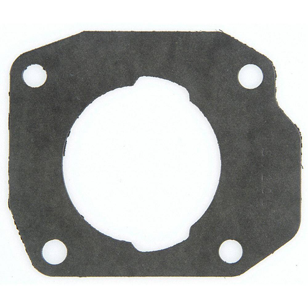 Fuel Injection Throttle Body Mounting Gasket