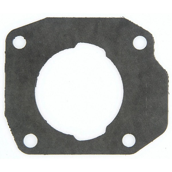 FEL-PRO Fuel Injection Throttle Body Mounting Gasket