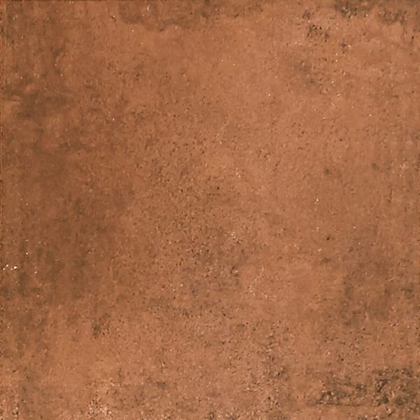 Marazzi Studio Life Black Terracotta 12 in. x 12 in. Glazed Porcelain Floor  and Wall Tile (0.97 sq. ft./Each) SL471212HD1P6 - The Home Depot