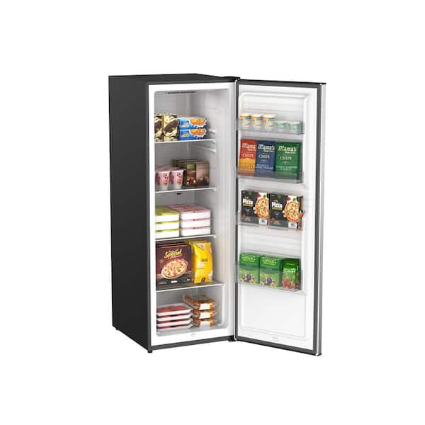 https://images.thdstatic.com/productImages/b25566d0-27b7-42d2-b968-cf2cea4c0f10/svn/stainless-steel-vissani-upright-freezers-vsf11us2a16-e1_600.jpg