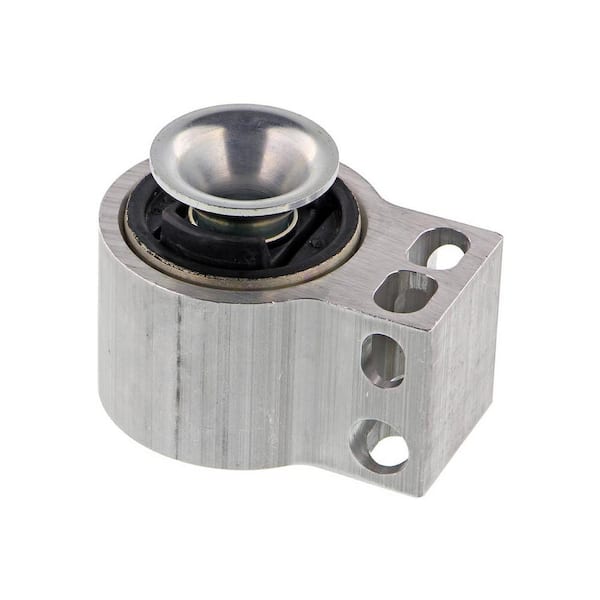 Mevotech Supreme Suspension Control Arm Bushing