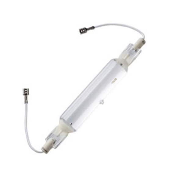 8000-Watt T9 GY6.35 Replacement for L1281 (for OLEC) and others Xenon Light Bulb 1-Pack