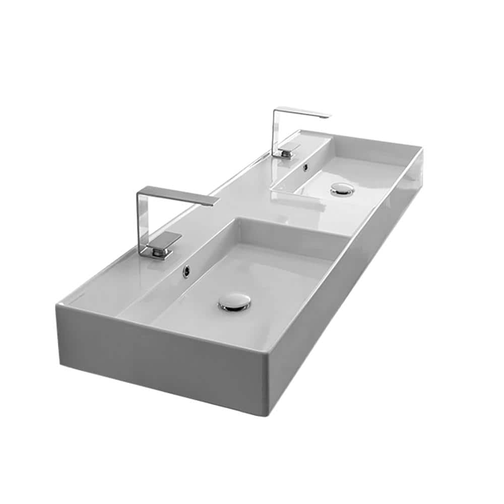 white-nameeks-wall-mount-sinks