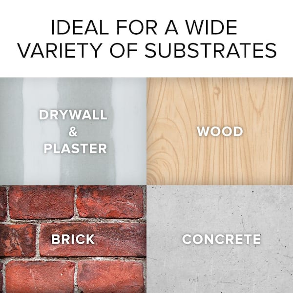 Prints Digital Prints Behr Paint Palette Beach House Color Palette