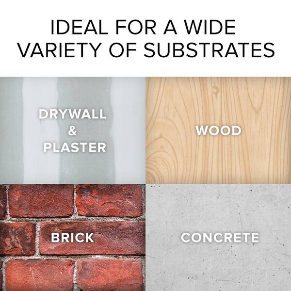 22+ Light Grey Paint Colors Home Depot