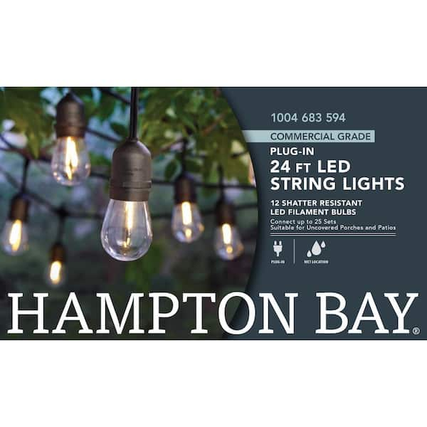 https://images.thdstatic.com/productImages/b2563e70-84ff-400c-9c2f-243ab0e2900d/svn/black-hampton-bay-string-lights-10366-44_600.jpg