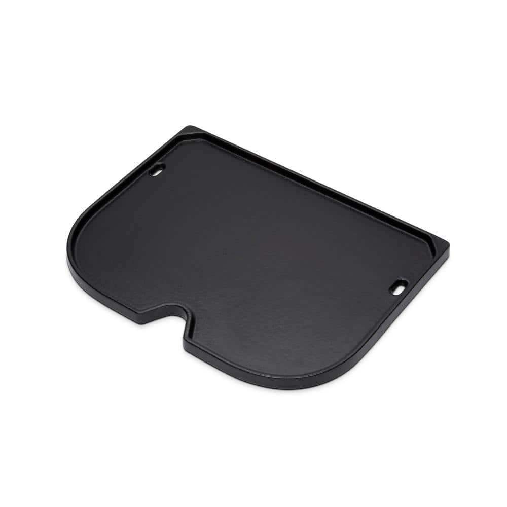 Lumin Compact Grill Griddle price history on PriceWatchPro