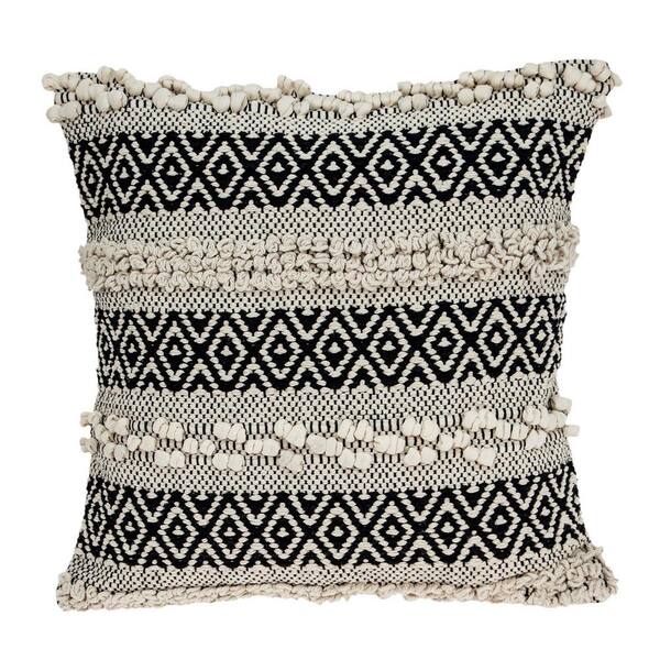 home depot throw pillows