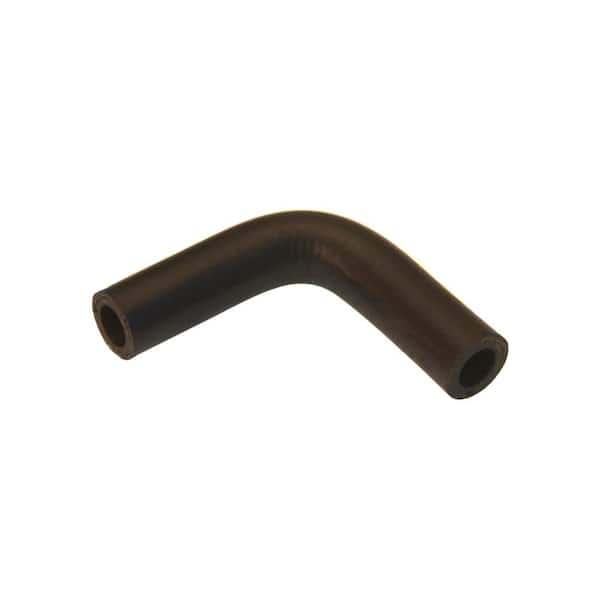 ACDelco Molded HVAC Heater Hose - Oil Cooler To Engine