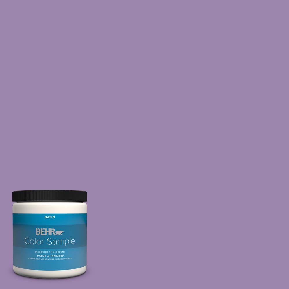 Celeb city paint color